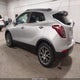 KL4CJ1SB6HB093129 2017 Buick Encore Sport Touring auction photo thumbnail 3