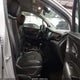 KL4CJ1SB6HB093129 2017 Buick Encore Sport Touring auction photo thumbnail 5