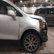 KL4CJ1SB6HB093129 2017 Buick Encore Sport Touring auction photo thumbnail 6