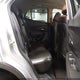 KL4CJ1SB6HB093129 2017 Buick Encore Sport Touring auction photo thumbnail 8