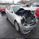 1G6DC5EG1A0113102 2010 Cadillac Cts Standard auction photo thumbnail 1