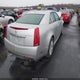1G6DC5EG1A0113102 2010 Cadillac Cts Standard auction photo thumbnail 4