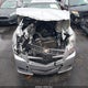 1G6DC5EG1A0113102 2010 Cadillac Cts Standard auction photo thumbnail 6