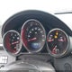 1G6DC5EG1A0113102 2010 Cadillac Cts Standard auction photo thumbnail 7