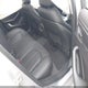 1G6DC5EG1A0113102 2010 Cadillac Cts Standard auction photo thumbnail 8