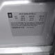 1G6DC5EG1A0113102 2010 Cadillac Cts Standard auction photo thumbnail 9