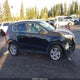 KNDPMCAC5J7462754 2018 Kia Sportage Lx auction photo thumbnail 14