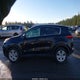 KNDPMCAC5J7462754 2018 Kia Sportage Lx auction photo thumbnail 15