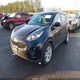 KNDPMCAC5J7462754 2018 Kia Sportage Lx auction photo thumbnail 2