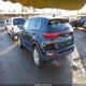 KNDPMCAC5J7462754 2018 Kia Sportage Lx auction photo thumbnail 3