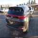 KNDPMCAC5J7462754 2018 Kia Sportage Lx auction photo thumbnail 4
