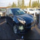 KNDPMCAC5J7462754 2018 Kia Sportage Lx auction photo thumbnail 6