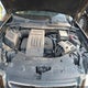 2GKFLUEK1G6358345 2016 GMC Terrain Slt auction photo thumbnail 10