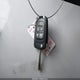 2GKFLUEK1G6358345 2016 GMC Terrain Slt auction photo thumbnail 11