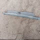 2GKFLUEK1G6358345 2016 GMC Terrain Slt auction photo thumbnail 12