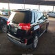 2GKFLUEK1G6358345 2016 GMC Terrain Slt auction photo thumbnail 4