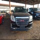 2GKFLUEK1G6358345 2016 GMC Terrain Slt auction photo thumbnail 6