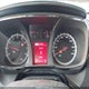 2GKFLUEK1G6358345 2016 GMC Terrain Slt auction photo thumbnail 7