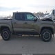 3TMLB5JN0RM070171 2024 Toyota Tacoma Trd Sport auction photo thumbnail 13