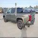 3TMLB5JN0RM070171 2024 Toyota Tacoma Trd Sport auction photo thumbnail 3