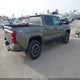 3TMLB5JN0RM070171 2024 Toyota Tacoma Trd Sport auction photo thumbnail 4