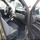 3TMLB5JN0RM070171 2024 Toyota Tacoma Trd Sport auction photo thumbnail 5