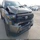 3TMLB5JN0RM070171 2024 Toyota Tacoma Trd Sport auction photo thumbnail 6