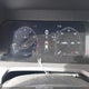 3TMLB5JN0RM070171 2024 Toyota Tacoma Trd Sport auction photo thumbnail 7