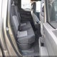 3TMLB5JN0RM070171 2024 Toyota Tacoma Trd Sport auction photo thumbnail 8