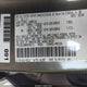 3TMLB5JN0RM070171 2024 Toyota Tacoma Trd Sport auction photo thumbnail 9