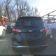 2GNAXKEV9L6160994 2020 Chevrolet Equinox Fwd Lt 1.5L Turbo auction photo thumbnail 16