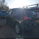 2GNAXKEV9L6160994 2020 Chevrolet Equinox Fwd Lt 1.5L Turbo auction photo thumbnail 3
