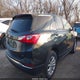 2GNAXKEV9L6160994 2020 Chevrolet Equinox Fwd Lt 1.5L Turbo auction photo thumbnail 4