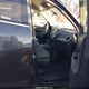 2GNAXKEV9L6160994 2020 Chevrolet Equinox Fwd Lt 1.5L Turbo auction photo thumbnail 5