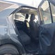 2GNAXKEV9L6160994 2020 Chevrolet Equinox Fwd Lt 1.5L Turbo auction photo thumbnail 8