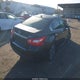 1N4AL3AP2HC174838 2017 Nissan Altima 2.5 Sv auction photo thumbnail 4