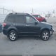 JF2SH64639H754044 2009 Subaru Forester 2.5X Limited auction photo thumbnail 14
