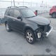 JF2SH64639H754044 2009 Subaru Forester 2.5X Limited auction photo thumbnail 1