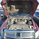 3C6UR5DL2DG614629 2013 Ram 2500 Big Horn auction photo thumbnail 10