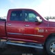 3C6UR5DL2DG614629 2013 Ram 2500 Big Horn auction photo thumbnail 13