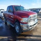 3C6UR5DL2DG614629 2013 Ram 2500 Big Horn auction photo thumbnail 1