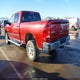 3C6UR5DL2DG614629 2013 Ram 2500 Big Horn auction photo thumbnail 3