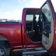 3C6UR5DL2DG614629 2013 Ram 2500 Big Horn auction photo thumbnail 8