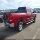 3C6UR5DL2DG614629 2013 Ram 2500 Big Horn auction photo thumbnail 4