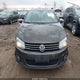 WVWFW7AH8CV000521 2012 Volkswagen Eos Lux auction photo thumbnail 12