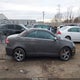 WVWFW7AH8CV000521 2012 Volkswagen Eos Lux auction photo thumbnail 13