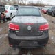 WVWFW7AH8CV000521 2012 Volkswagen Eos Lux auction photo thumbnail 16