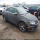 WVWFW7AH8CV000521 2012 Volkswagen Eos Lux auction photo thumbnail 1