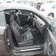 WVWFW7AH8CV000521 2012 Volkswagen Eos Lux auction photo thumbnail 5