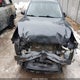 4S3BMCL64E3009692 2014 Subaru Legacy 2.5I Limited auction photo thumbnail 12